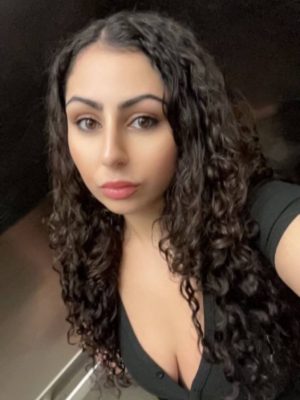 Escort girl Tel Aviv - Therapist hot sexy – in